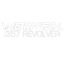 Iqsbasiczz-Wellmax_357_Revolver-1.0.0 icon