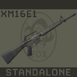 Iqsbasiczz-XM16E1_Standalone icon