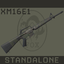 Iqsbasiczz-XM16E1_Standalone-1.0.2 icon