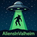 IraEspadasC-AliensInValheim-1.1.2 icon