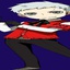 Irados69-Akihiko3DModel-0.1.0 icon