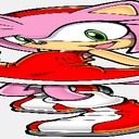 Irados69-AmyRose3DModel-0.1.0 icon