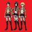 Irados69-AoT3DModel-0.1.0 icon