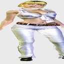 Irados69-AshleyPopStar3DModel icon