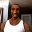 Irados69-CJplayer-0.1.3 icon