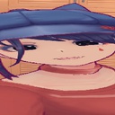 Irados69-Cappie3DModel icon