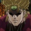 Irados69-DIO3DModel-0.1.0 icon