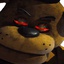 Irados69-FnafGang3DModel-0.1.2 icon