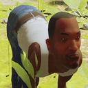 Irados69-GrooveStreetWarning-0.1.0 icon