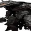 Irados69-GutsBerserksArmor3DModel-0.1.0 icon