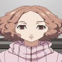 Irados69-HaruNoir3DModel-0.1.0 icon