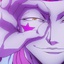 Irados69-Hisoka3DModel-0.1.0 icon