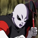 Irados69-Jiren3DModel icon