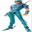 Irados69-JohnnyJoestar3DModel-0.1.0 icon