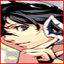 Irados69-JokerLizard-1.0.0 icon