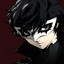 Irados69-JokerPersona5-0.1.0 icon