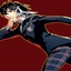 Irados69-JokerShujinSuit3DModel-0.1.3 icon