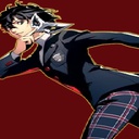 Irados69-JokerShujinSuit3DModel-0.1.4 icon