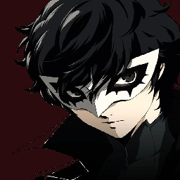 Irados69-JokerWarning icon