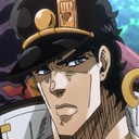 Irados69-Jotaro3DModel-0.1.0 icon