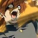 Irados69-Kaiba3DModel-0.1.0 icon