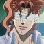 Irados69-KakyoinSuit-0.1.0 icon