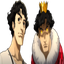 Irados69-Kamoshida3DModel-0.1.0 icon