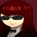 Irados69-KasumiViolet3DModel-0.1.0 icon