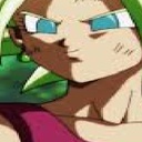 Irados69-Kefla3DModel-0.1.0 icon