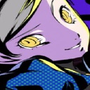 Irados69-Lavenza3DModel icon