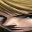 Irados69-Link3DModel-0.1.0 icon