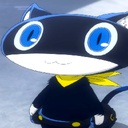 Irados69-Morgana3DModel-0.1.0 icon