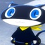 Irados69-Morgana3DModel-0.1.0 icon