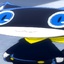 Irados69-Morgana3DModel-0.1.1 icon