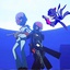Irados69-Persona5TacticaTrio-0.1.0 icon