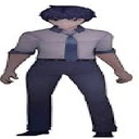 Irados69-Player3DModel icon
