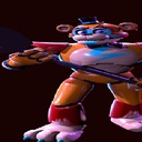 Irados69-RandomFnaf3DModels-0.1.4 icon