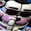 Irados69-RandomFnaf3DModels-0.1.6 icon