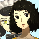 Irados69-SadayoKawakami3DModel-0.1.0 icon