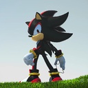 Irados69-Shadow3DModel-0.1.0 icon
