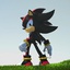 Irados69-Shadow3DModel-0.1.1 icon