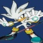 Irados69-SilverTheHedgehog3DModel-0.1.3 icon
