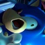 Irados69-Sonic3DModel-0.1.2 icon