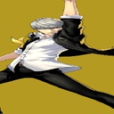 Irados69-YuNarukami3DModel-0.1.0 icon