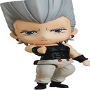 Irados69-polnareff3DModel icon