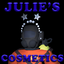 Irenic-Julies_Cosmetics-1.0.1 icon