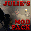 Irenic-Julies_REPO_Modpack icon