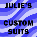 Irenic-Julies_Suits-1.0.3 icon