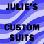 Irenic-Julies_Suits-1.0.9 icon