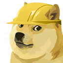 Irgendeinlugga-AutismusMitUSSSSS icon